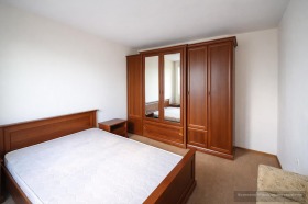 ���� ��� ���� 3-����� | Imot.bg � ����� ������ 4