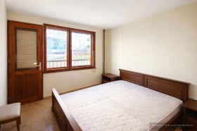 ���� ��� ���� 3-����� | Imot.bg � ����� ������ 3