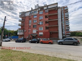 ���� ��� ���� 3-����� | Imot.bg � ����� ������ 14