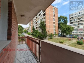 ���� ��� ���� 3-����� | Imot.bg � ����� ������ 13