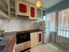 ���� ��� ���� 3-����� | Imot.bg � ����� ������ 2