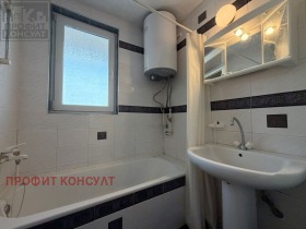 ���� ��� ���� 3-����� | Imot.bg � ����� ������ 9