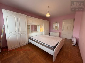 ���� ��� ���� 3-����� | Imot.bg � ����� ������ 6