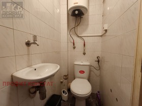 ���� ��� ���� 3-����� | Imot.bg � ����� ������ 11