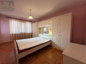 ���� ��� ���� 3-����� | Imot.bg � ����� ������ 5