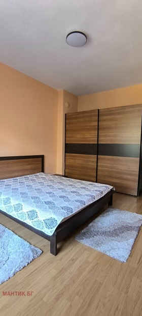 ���� ��� ���� 3-����� | Imot.bg � ����� ������ 5