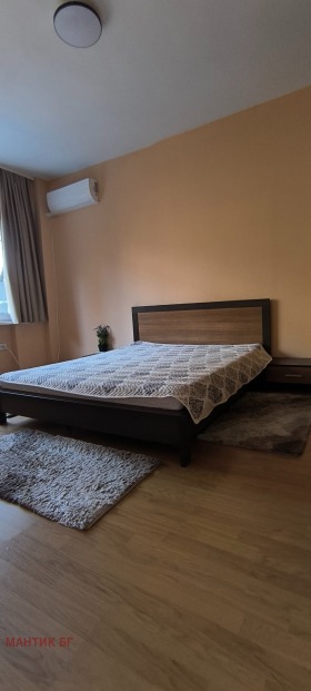 ���� ��� ���� 3-����� | Imot.bg � ����� ������ 6