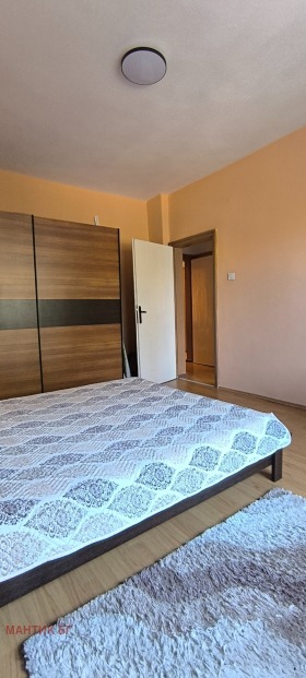 ���� ��� ���� 3-����� | Imot.bg � ����� ������ 4