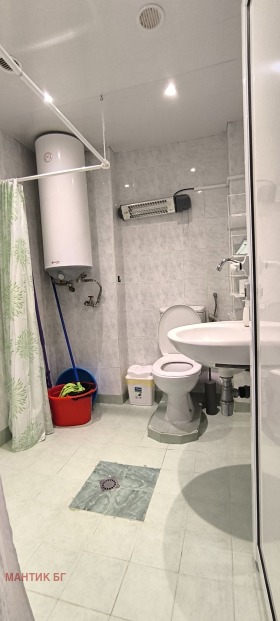 ���� ��� ���� 3-����� | Imot.bg � ����� ������ 12