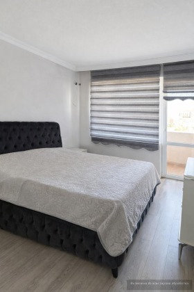 ���� ��� ���� 3-����� | Imot.bg � ����� ������ 5