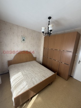    4- | Imot.bg    10