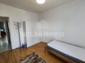 ���� ��� ���� 4-����� | Imot.bg � ����� ������ 7