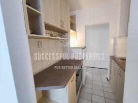 ���� ��� ���� 4-����� | Imot.bg � ����� ������ 2