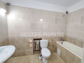 ���� ��� ���� 4-����� | Imot.bg � ����� ������ 8