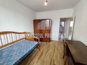 ���� ��� ���� 4-����� | Imot.bg � ����� ������ 10