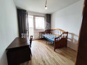 ���� ��� ���� 4-����� | Imot.bg � ����� ������ 9