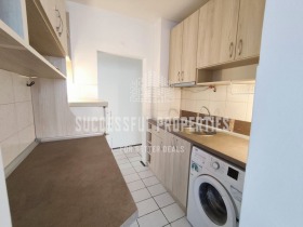 ������ ���� ��� ���� 4-�����