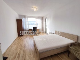 ���� ��� ���� 4-����� | Imot.bg � ����� ������ 3