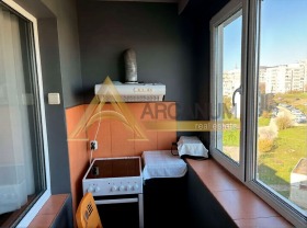 ���� ��� ���� ���������� | Imot.bg � ����� ������ 11