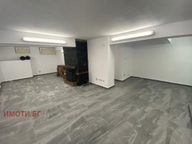 ���� ��� ���� ���� | Imot.bg � ����� ������ 2