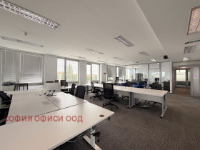 ���� ��� ���� ���� | Imot.bg � ����� ������ 10