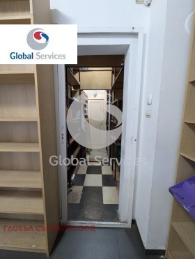 ���� ��� ���� ������� | Imot.bg � ����� ������ 6