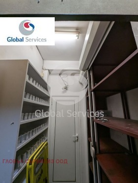 ���� ��� ���� ������� | Imot.bg � ����� ������ 9