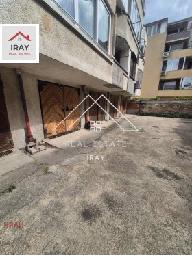 ���� ��� ���� ������� | Imot.bg � ����� ������ 16