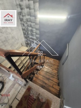 ���� ��� ���� ������� | Imot.bg � ����� ������ 10