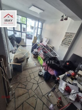 ���� ��� ���� ������� | Imot.bg � ����� ������ 7