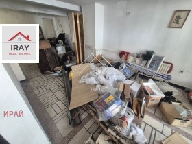 ���� ��� ���� ������� | Imot.bg � ����� ������ 5