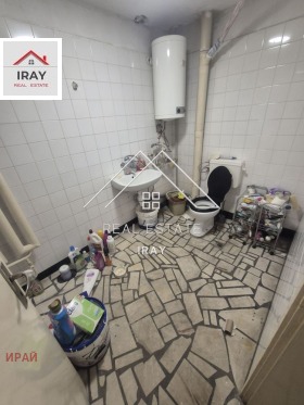 ���� ��� ���� ������� | Imot.bg � ����� ������ 15