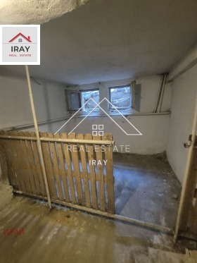 ���� ��� ���� ������� | Imot.bg � ����� ������ 11