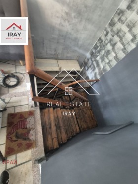 ���� ��� ���� ������� | Imot.bg � ����� ������ 9