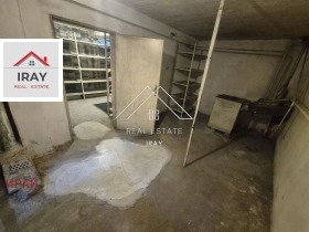 ���� ��� ���� ������� | Imot.bg � ����� ������ 14