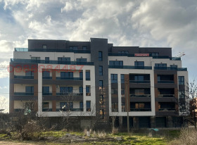 ����� ���� ��� ���� �����,���� �������, ������� �������