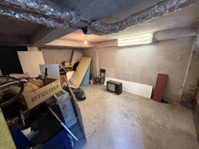 ���� ��� ���� ����� | Imot.bg � ����� ������ 3