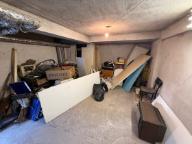 ���� ��� ���� ����� | Imot.bg � ����� ������ 2