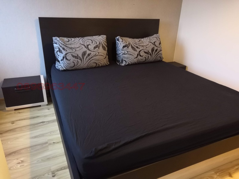 Da affittare  1 camera da letto Plovdiv , Vastanicheski , 68 mq | 24199976 - Immagine [13]
