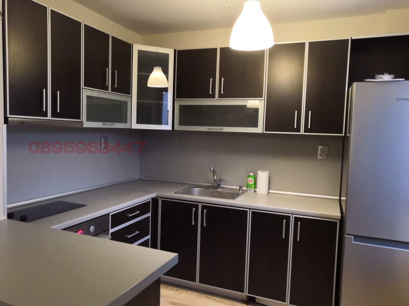 Da affittare  1 camera da letto Plovdiv , Vastanicheski , 68 mq | 24199976 - Immagine [9]
