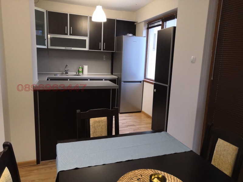 Da affittare  1 camera da letto Plovdiv , Vastanicheski , 68 mq | 24199976 - Immagine [7]