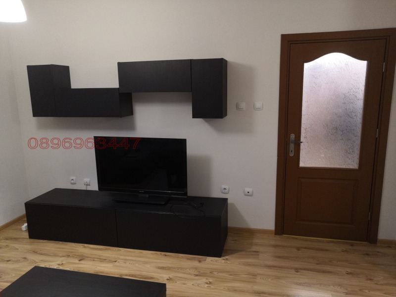 Da affittare  1 camera da letto Plovdiv , Vastanicheski , 68 mq | 24199976 - Immagine [5]