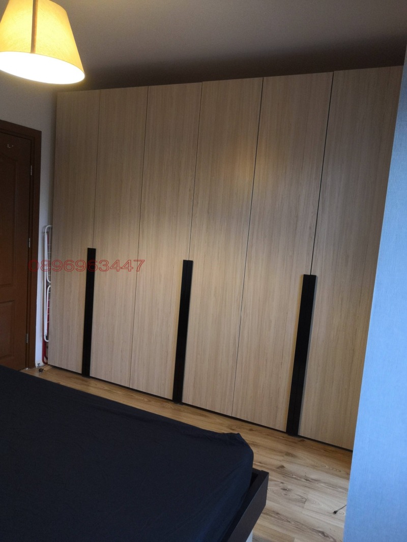 Da affittare  1 camera da letto Plovdiv , Vastanicheski , 68 mq | 24199976 - Immagine [14]