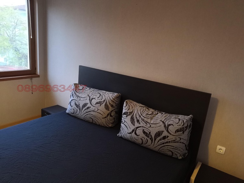 Da affittare  1 camera da letto Plovdiv , Vastanicheski , 68 mq | 24199976 - Immagine [12]