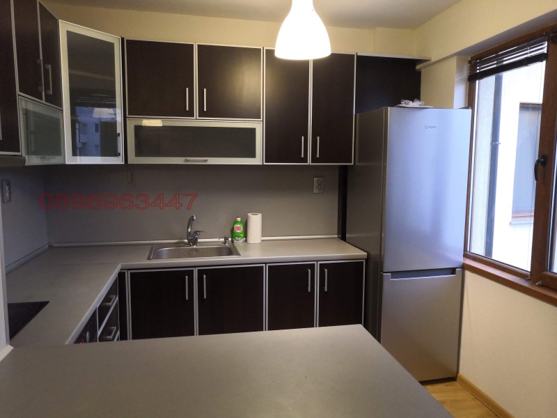 Da affittare  1 camera da letto Plovdiv , Vastanicheski , 68 mq | 24199976 - Immagine [8]