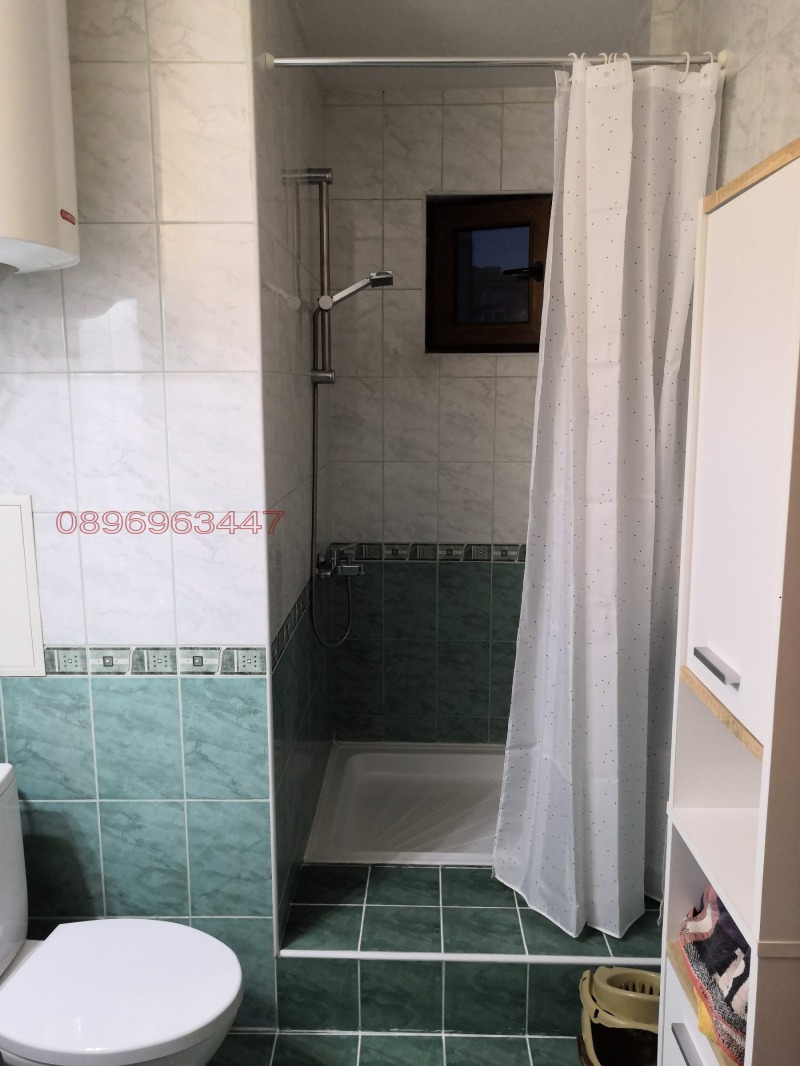 Da affittare  1 camera da letto Plovdiv , Vastanicheski , 68 mq | 24199976 - Immagine [15]
