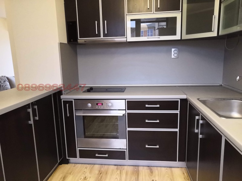 Da affittare  1 camera da letto Plovdiv , Vastanicheski , 68 mq | 24199976 - Immagine [10]