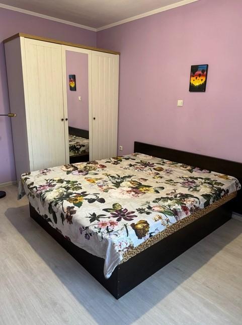 A louer  1 chambre Plovdiv , Kamenitsa 1 , 64 m² | 62081130 - image [5]