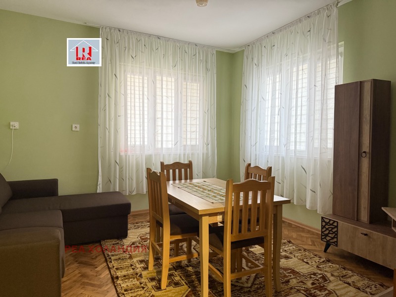 En renta  1 dormitorio Varna , Gratska majala , 50 metros cuadrados | 40171828 - imagen [3]