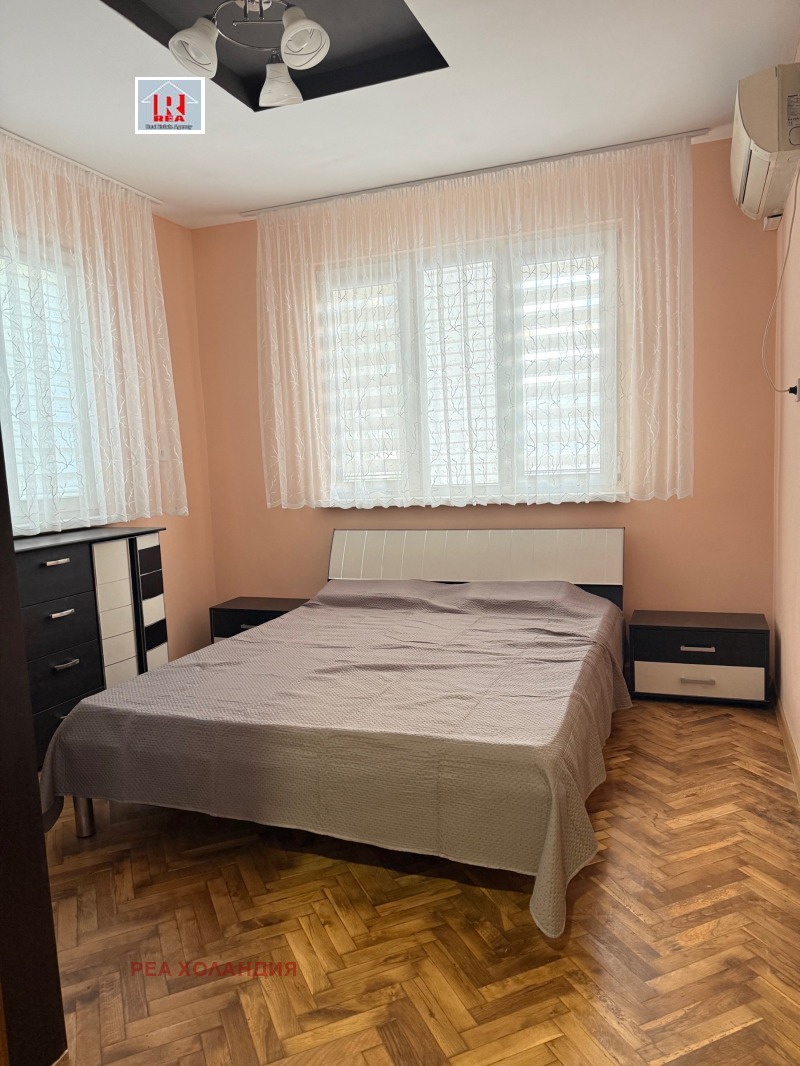 En renta  1 dormitorio Varna , Gratska majala , 50 metros cuadrados | 40171828 - imagen [5]